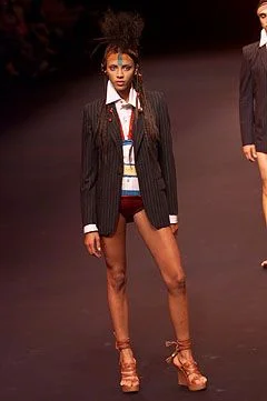 Look 26